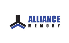 DOSHOOӹ˾һרҵAlliance MemoryȨָĴ